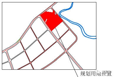 ΢��ͼƬ_20230215224741.png