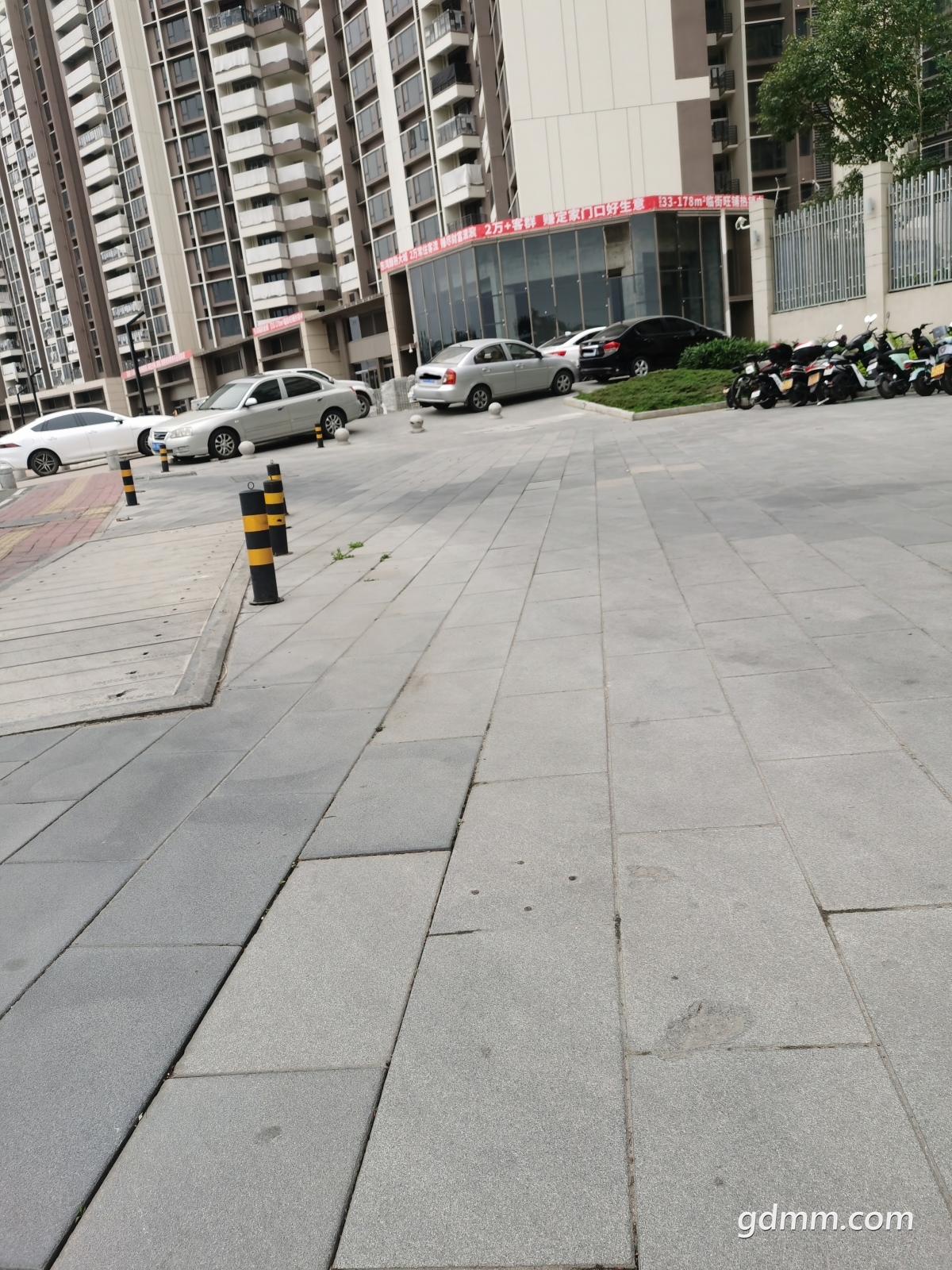 ΢��ͼƬ_20230216100752.jpg