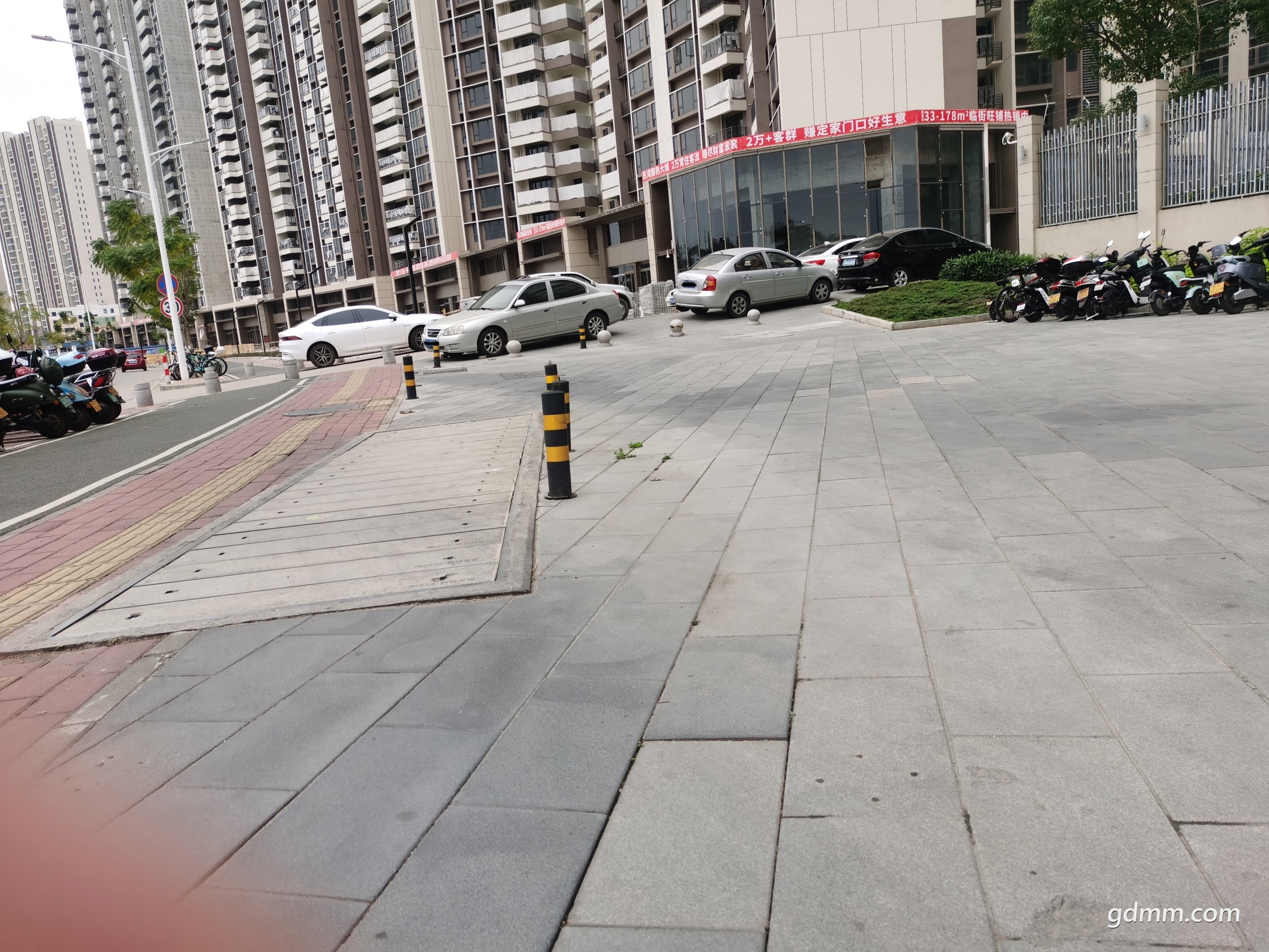 ΢��ͼƬ_20230216100811.jpg