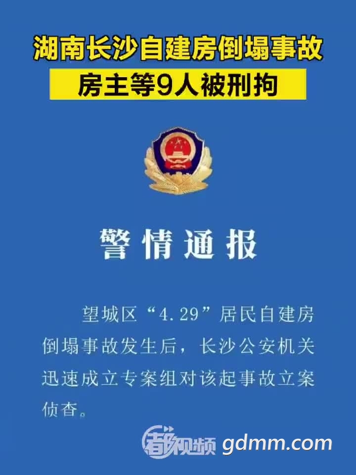 ���̾�jpg.jpg