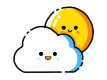 223937qxja2t2zjj2rat7e.gif