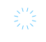 223938priux2ire9w2iwfw.gif