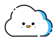 223938t3iwoip7fp53zsf9.gif