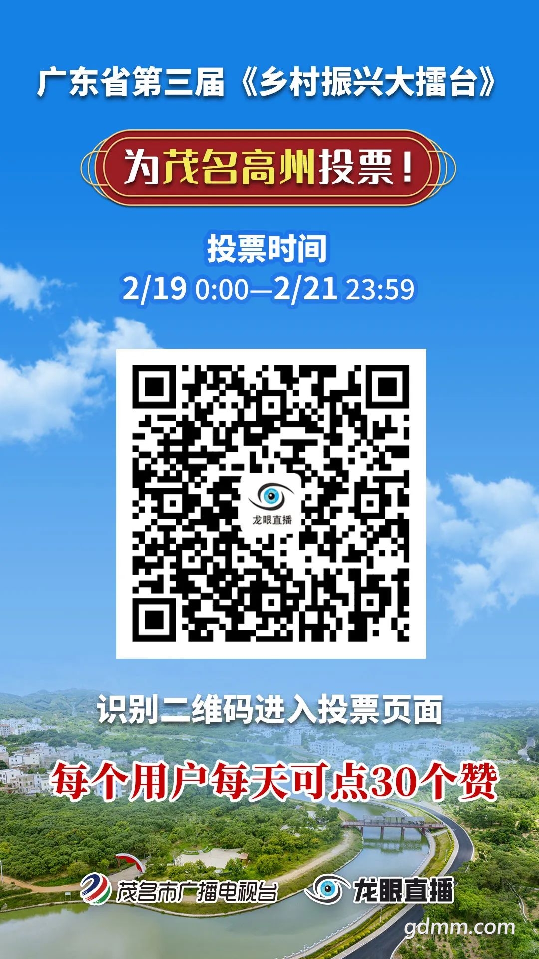 095207o8awzzb044nd1dn4.jpeg