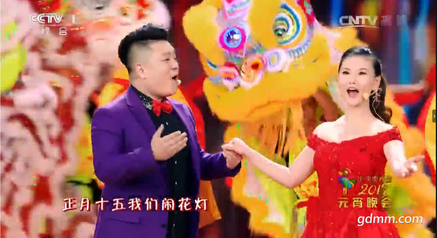 QQ��ͼ20230208232611.png