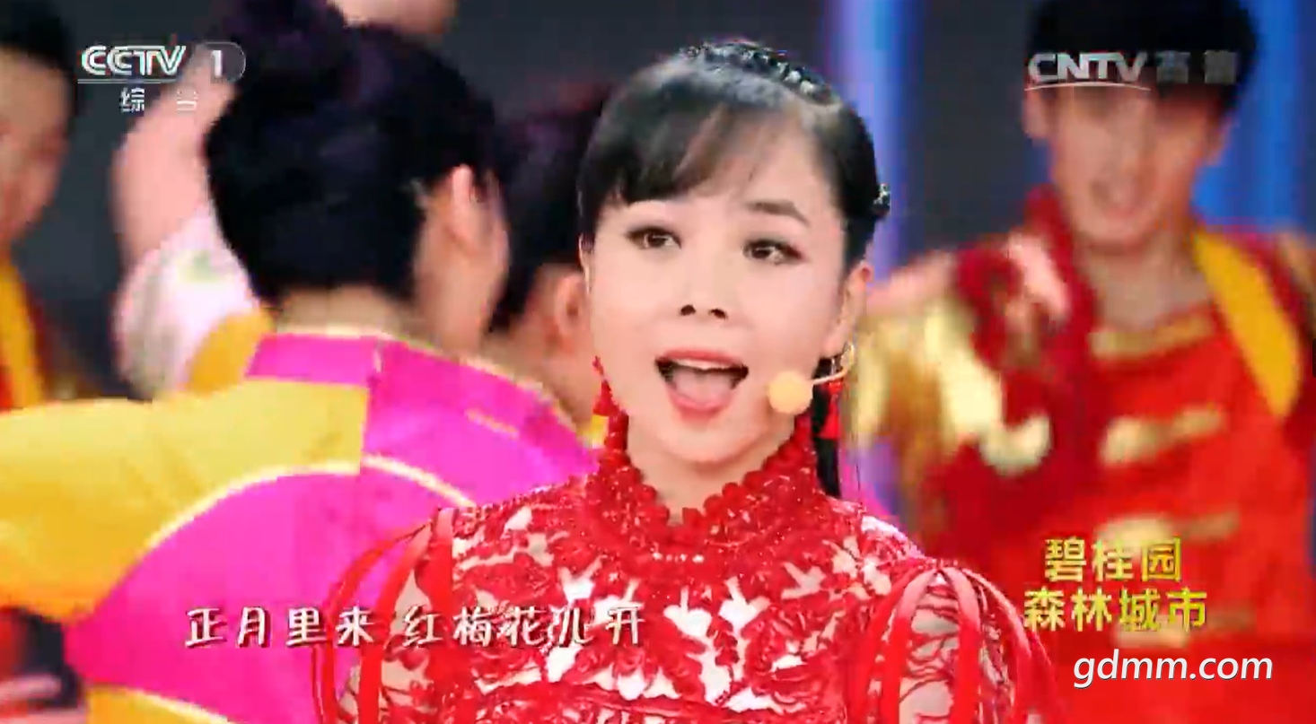 QQ��ͼ20230208232555.png