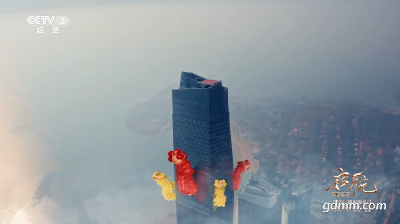 QQ��ͼ20230102022936.png