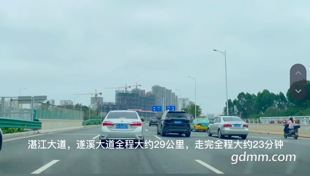 QQ��ͼ20230218210419.png