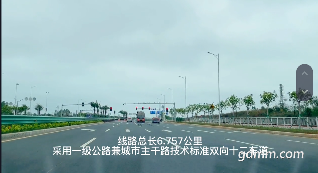 QQ��ͼ20230218210029.png