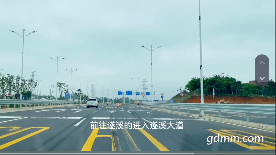 QQ��ͼ20230218205943.png