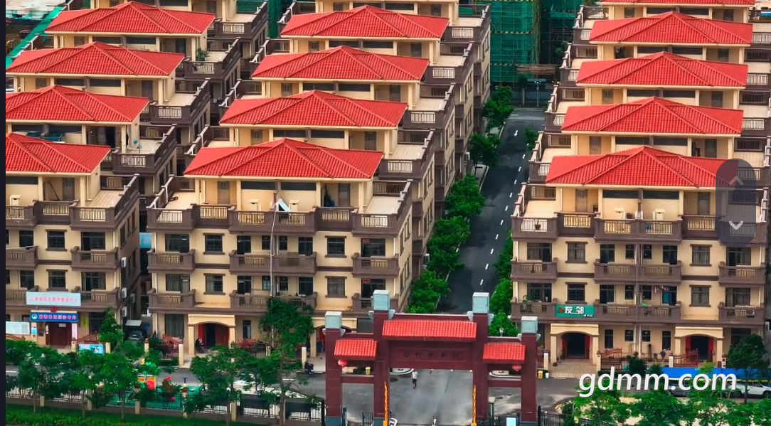 QQ��ͼ20230211222958.png