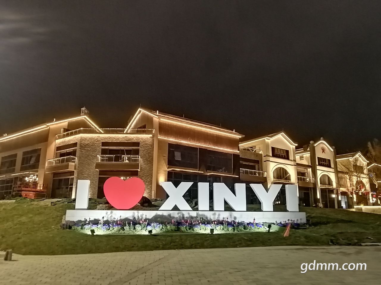 20230220105248front2_0_3336807_FrVY4tAQtY3NXwbRJE04IPBPIK8e.jpg