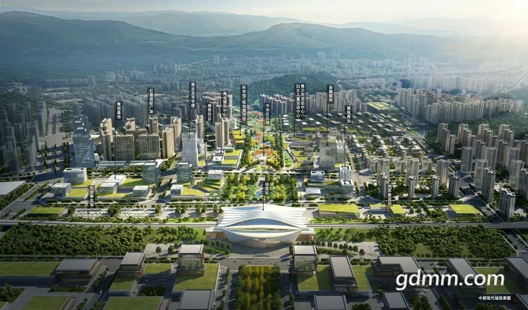 ΢��ͼƬ_20230220181546.jpg