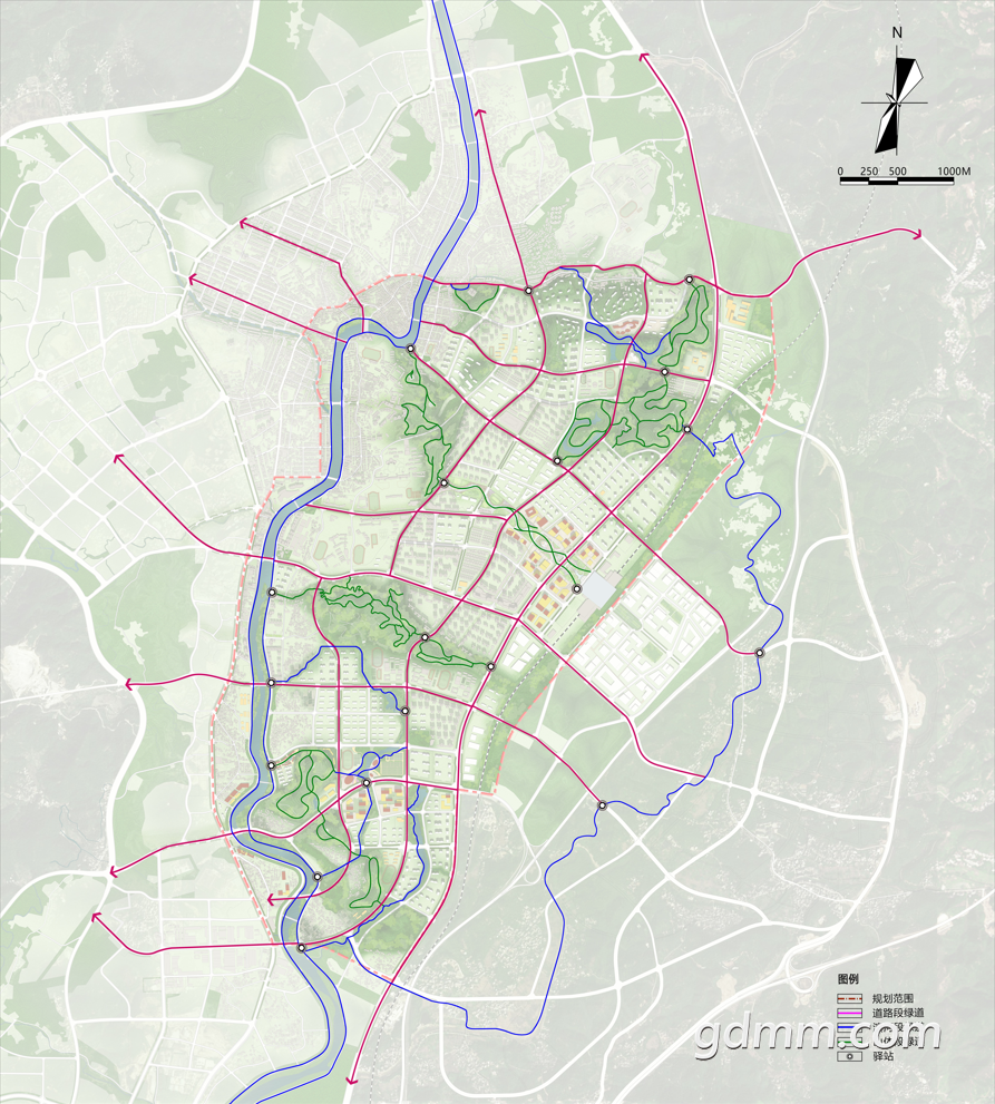 ΢��ͼƬ_20230220181630.png