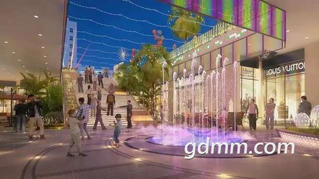 20230220194727front2_0_3274256_FjwYH6UOyjLv1_lpCe7gB0VMQMaL.jpg