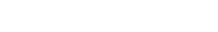 232913jc13jpe21cff41o1.gif