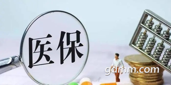 u=278058181,3514211224&fm=253&fmt=auto&app=138&f=JPEG.webp.jpg