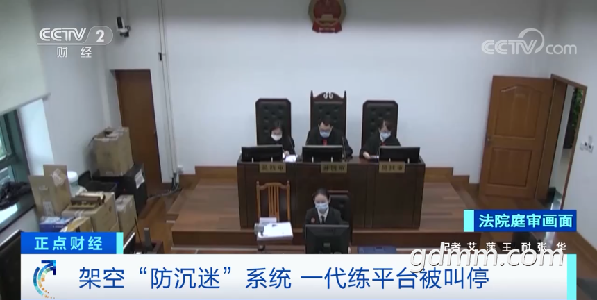 ΢��ͼƬ_20230222102518.png