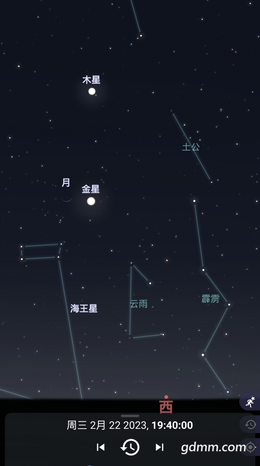 S30221-09195164.png