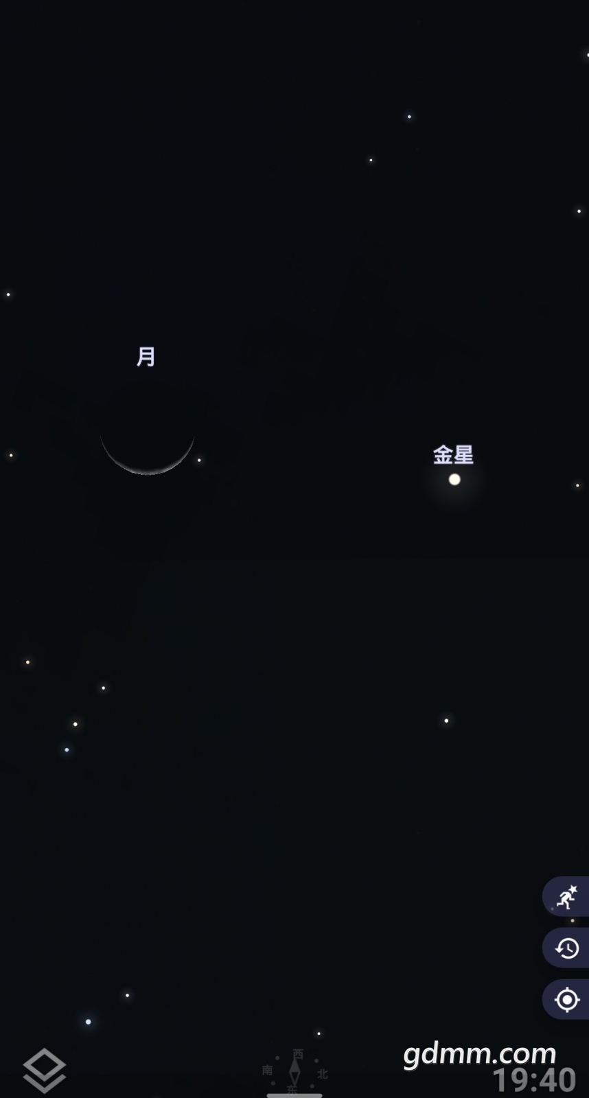 S30221-09203844.png