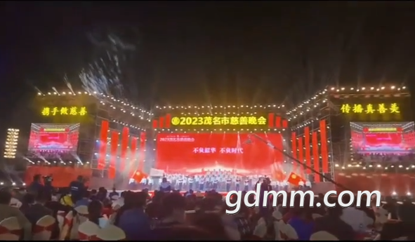 ΢�Ž�ͼ_20230222162010.png