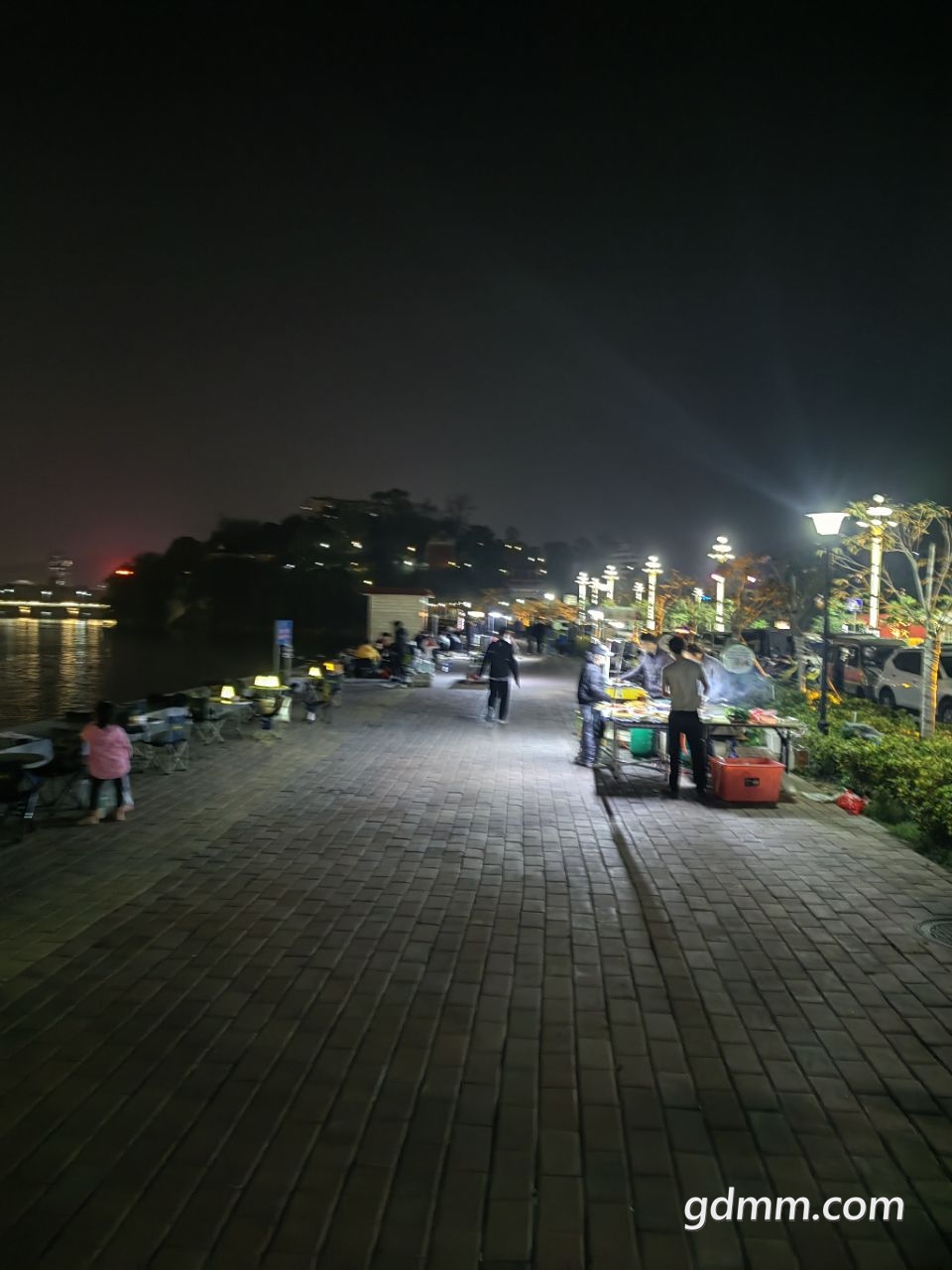 20230222205053front2_0_3377019_Fp9NxVPFGd86jP4uKwDawXW3vQl7.jpg