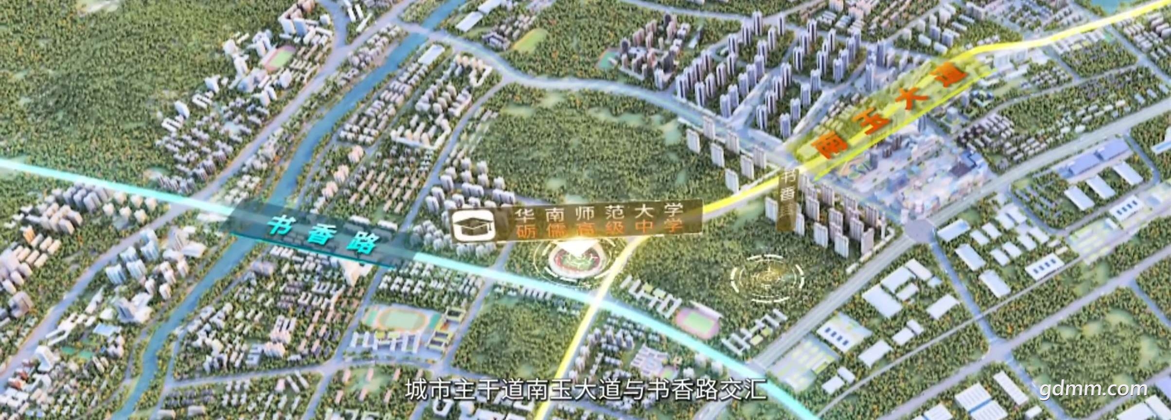 20230223075002front2_0_3344001_FjrpV_gpLI6XXOgPNOqival3bTor.jpg