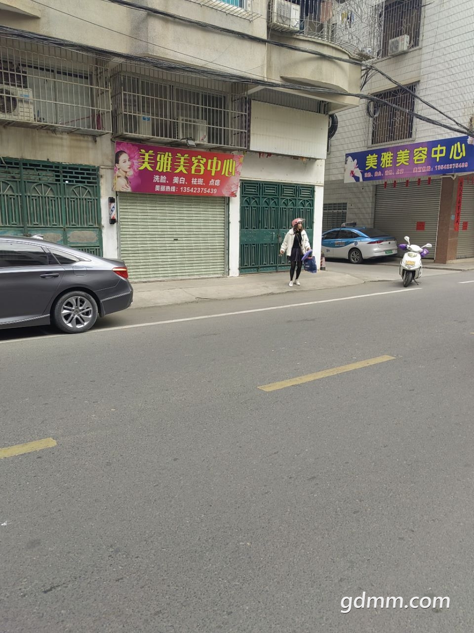 20230224094936front2_0_3377019_FuIda2MC0C01ueExFjvYlBvwtkuR.jpg