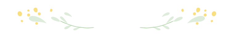 103807q39tcmzzaq8zgggn.gif
