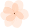 103808ki9yyiu0sv90yjvz.png