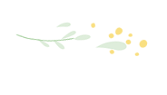 103809yvkw4ivivczhkwcc.gif