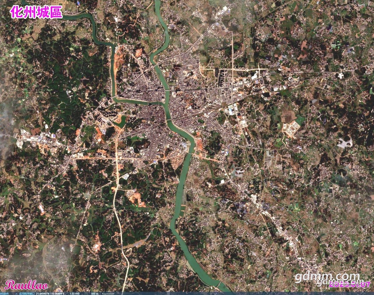20230224115946front2_0_3382780_Fn2TQ7dYjF6dQ8W-G4Us3Mxpk-2R.jpg
