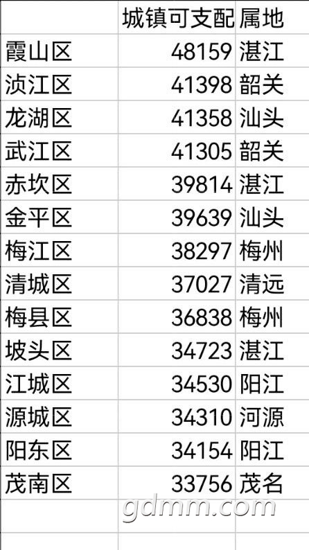 20230224224634front1_0_3279141_FltZ_6NHdjbSw55e-6WtanqjfstV.jpg