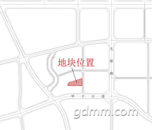 ΢�Ž�ͼ_20230224225646.png