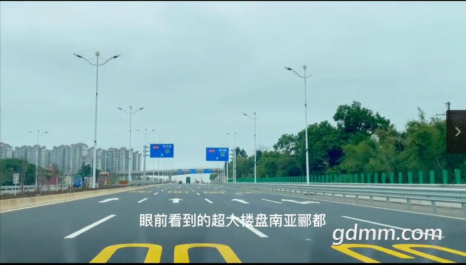 QQ��ͼ20230225094215.png