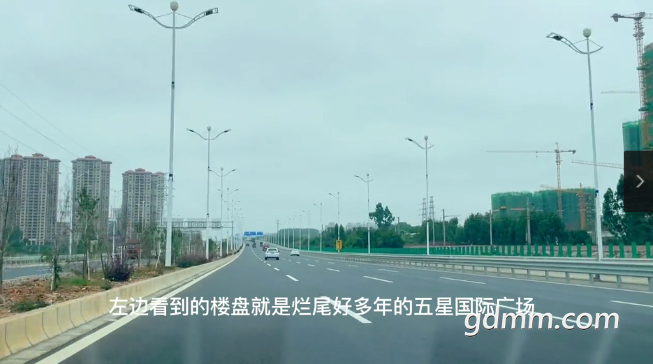 QQ��ͼ20230225094116.png