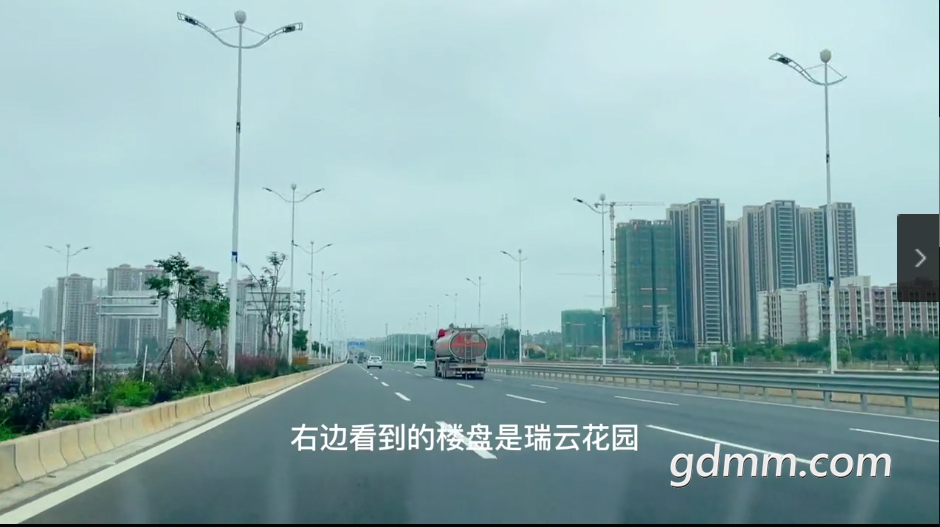 QQ��ͼ20230225094049.png