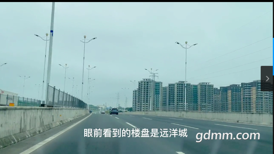 QQ��ͼ20230225093848.png