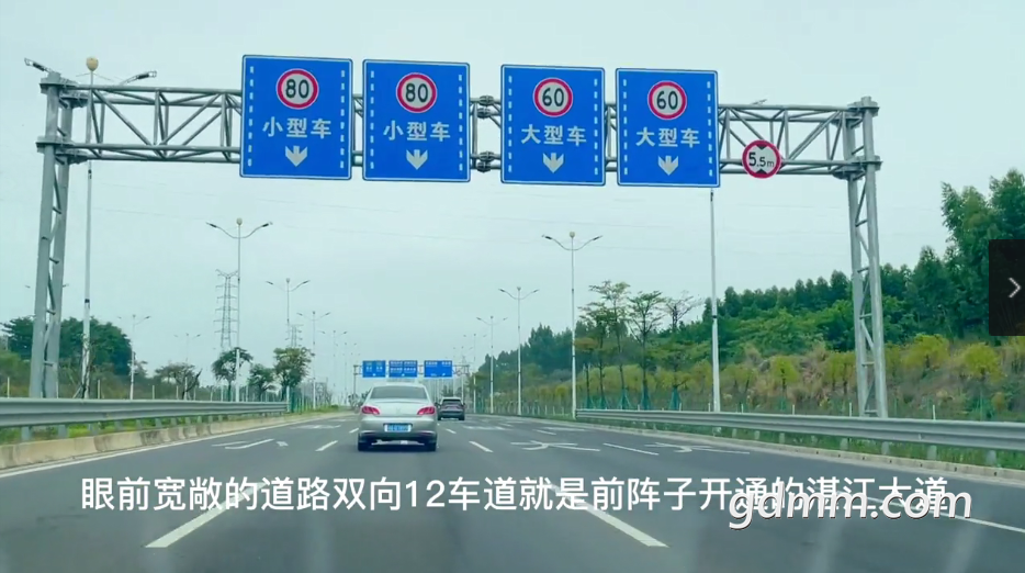 QQ��ͼ20230225093815.png