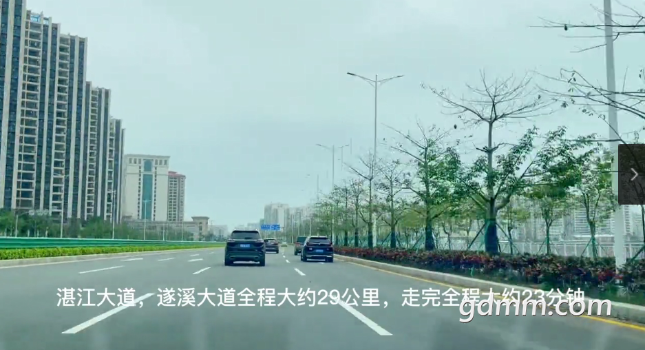 QQ��ͼ20230225095001.png