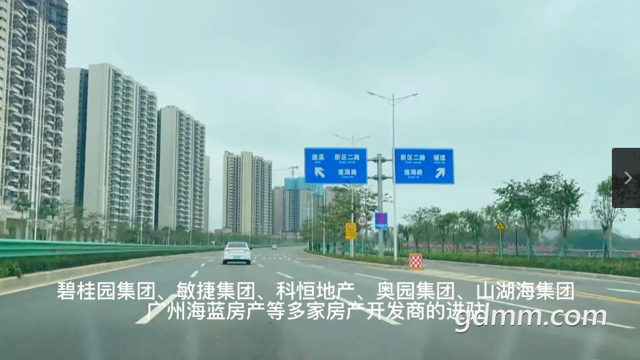 QQ��ͼ20230225094810.png