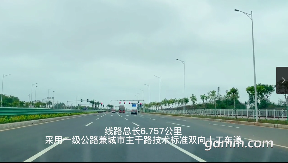 QQ��ͼ20230225094611.png