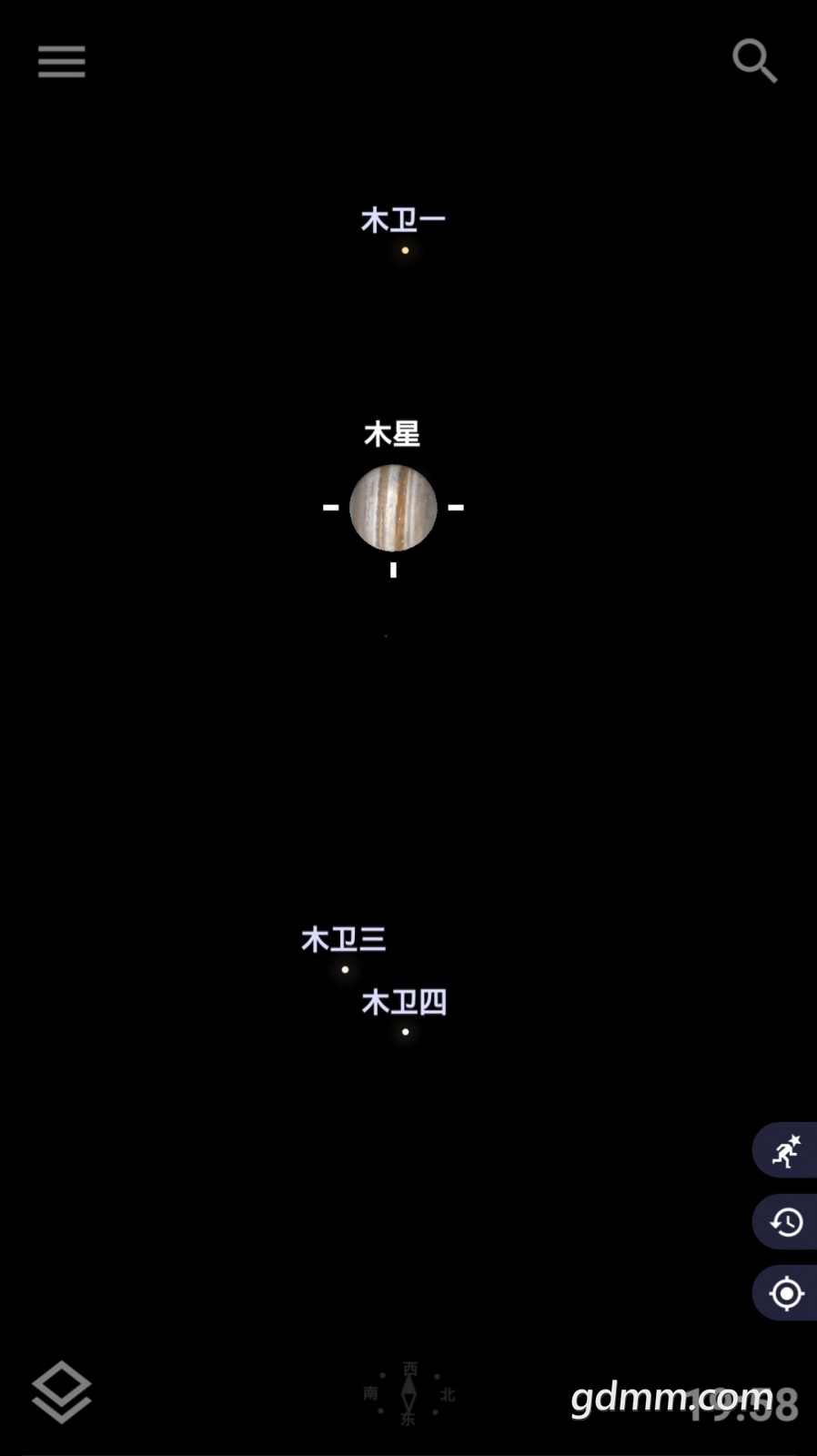 S30225-11343808.png