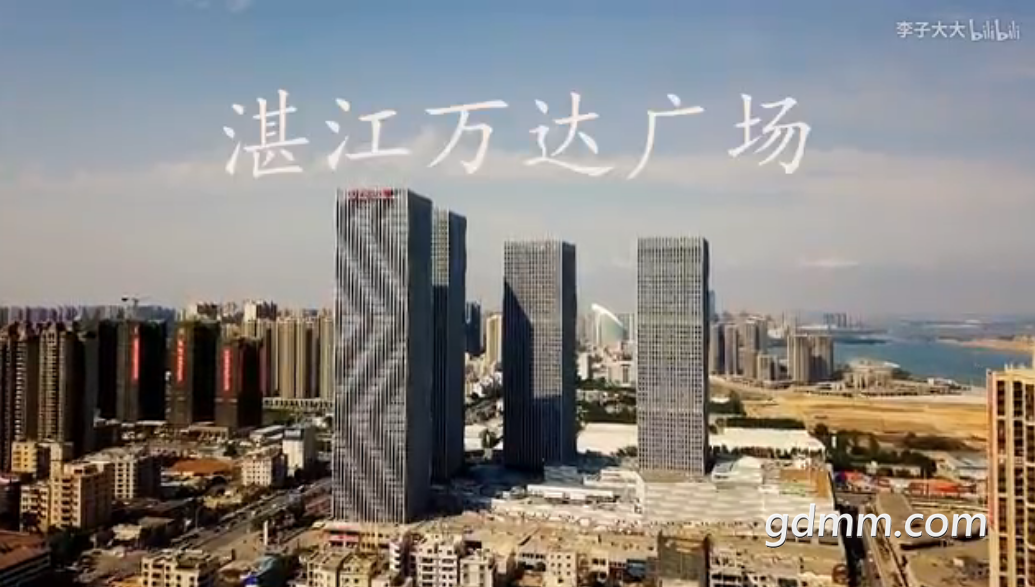 QQ��ͼ20230225171712.png