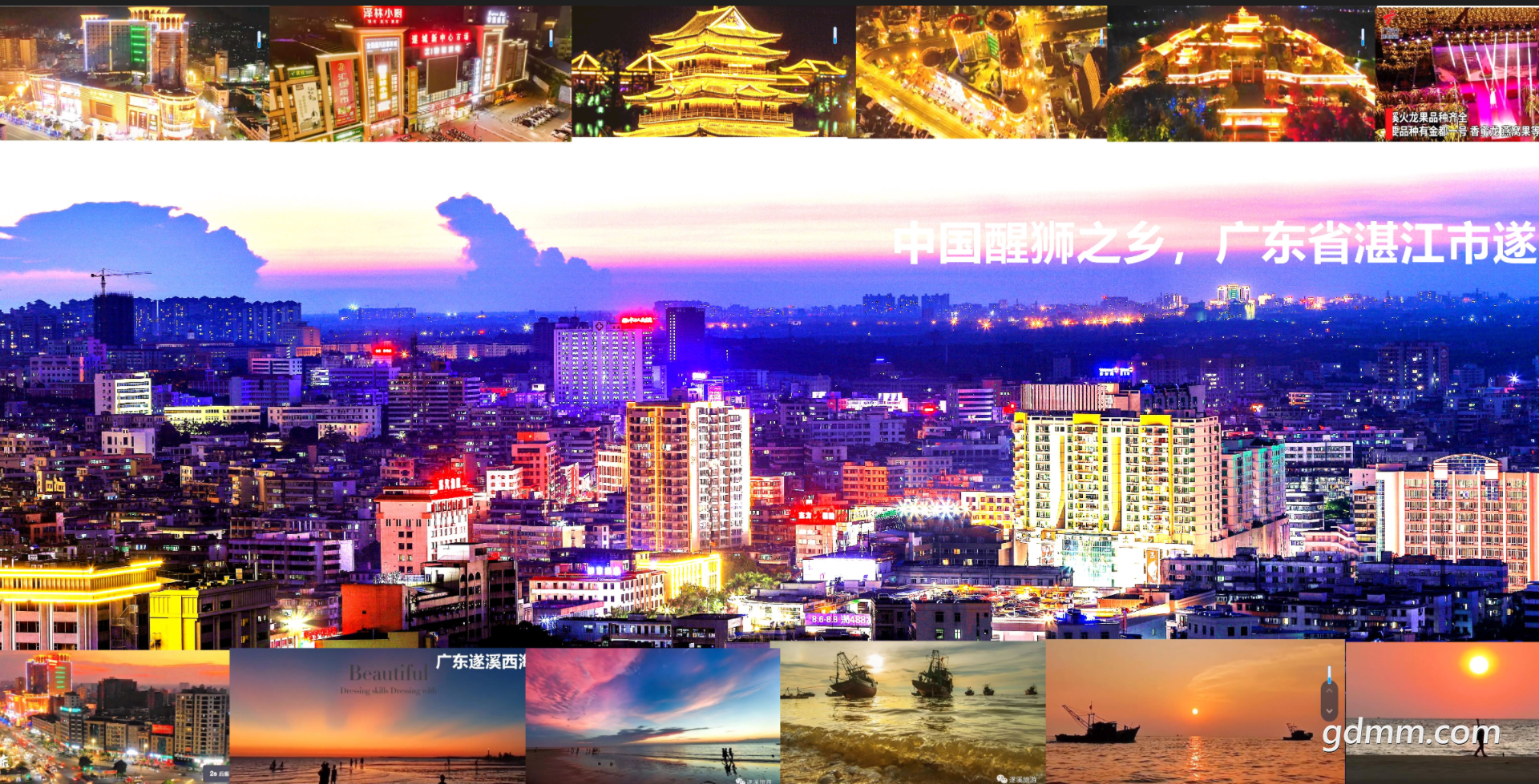 QQ��ͼ20230101180227.png