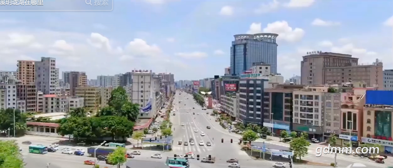 QQ��ͼ20230223113306.png