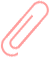 204921aidiz0sy0mernfs9.png