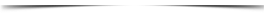 205058n4gpr4rhglkmkzhr.png