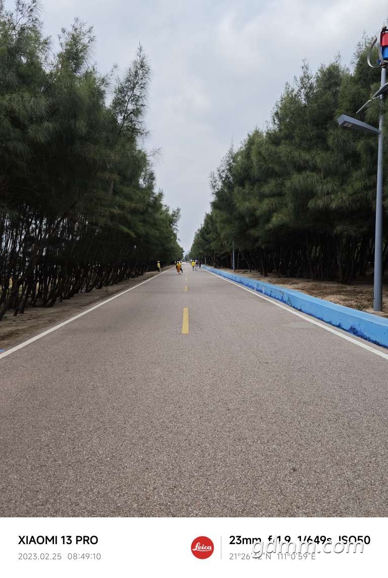 20230226025434front2_0_3381940_FmaeBJ4t0xND0f5P4qjog1dXSqab.jpg