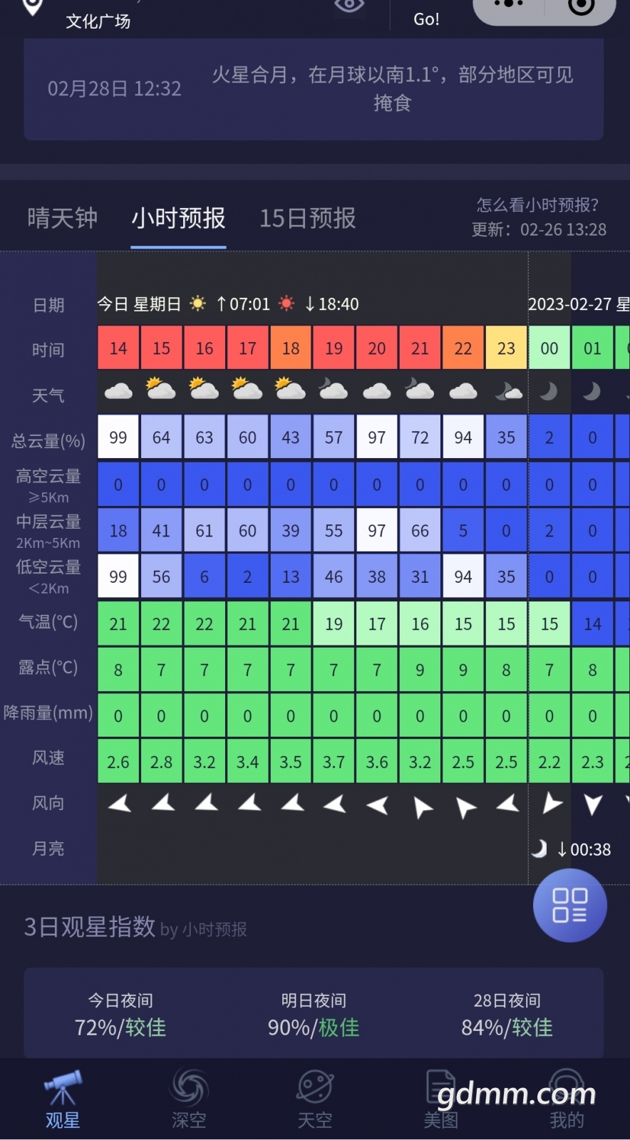 S30226-14121394.png